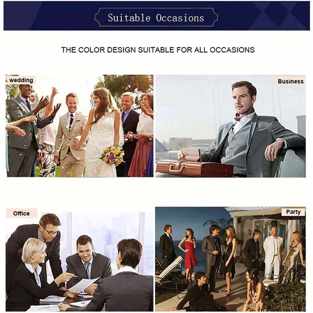 Woolen Coats for Men Men's Woolen Coat New in Suits & Blazers Mens Dress Jackets Man Men's Winter Clothes Mantel Suit Top Male