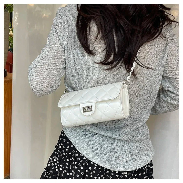 High Quality Tote Bag For Women, Leather Material Spacious Design, Elegant Handbag Perfect For Travel Gear