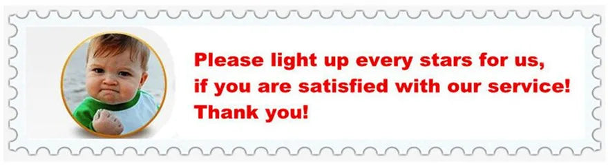 Rhinestone Women's High Boots Pointed Toe Slip-on Long Boots Women Boots High Heels Sexy Stiletto Ladies Party Shoes 2025 New