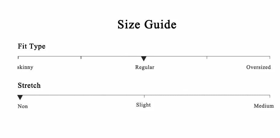 Women's Coats 2025 Autumn Winter Jacket Elegant Fashion Long Hooded Fur Collar Pockets Zipper Button Snow Wear Padded Parka