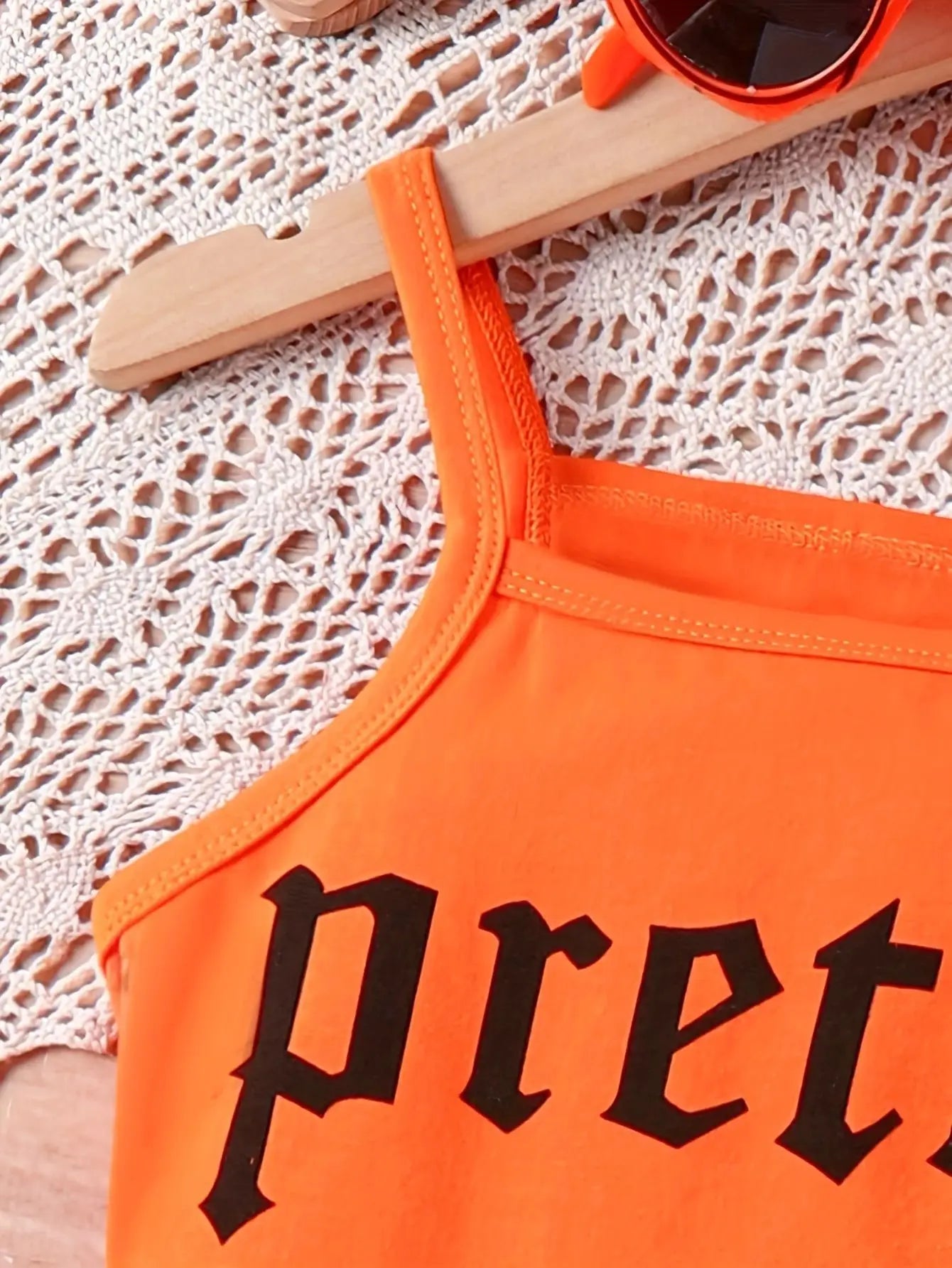 5-14 Years Teenagers Girls Clothing Sets Summer New Cotton Fashion Top + Mesh Skirt Two Piece Set Birthday Gifts Kids Clothes