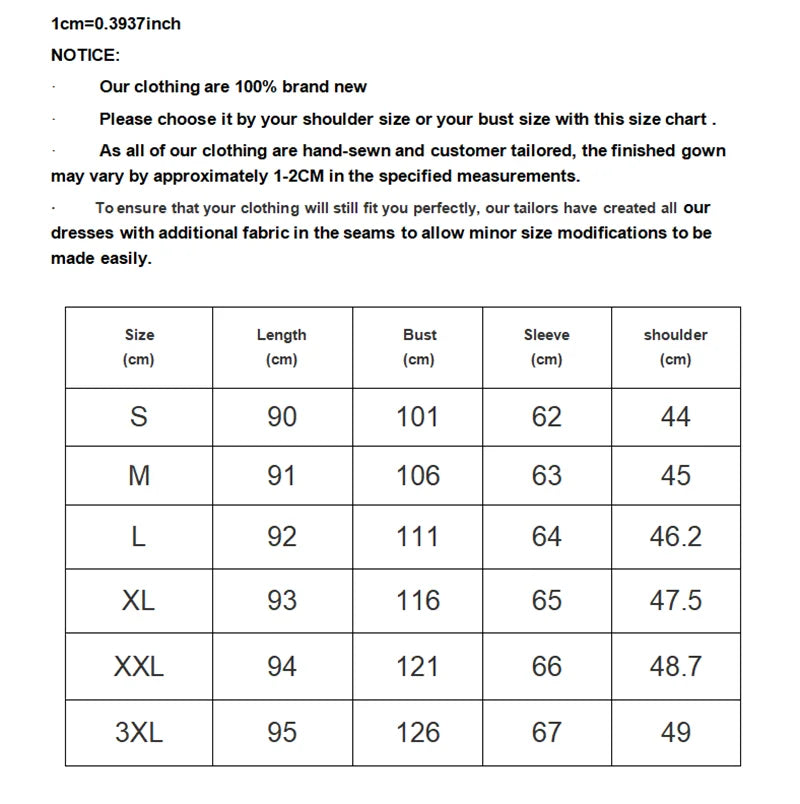 MRMT 2025 Brand New Men's Coat British Mid-Length Men Long-Sleeve Woolen Coat Casual Business Man Windbreak Woolen Coats Outwear