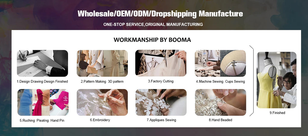 Woman's Women's Evening Dress Elegant Evening Dresses for Women Luxury Gala Dresses Woman customized for Party Line A Ball Gown