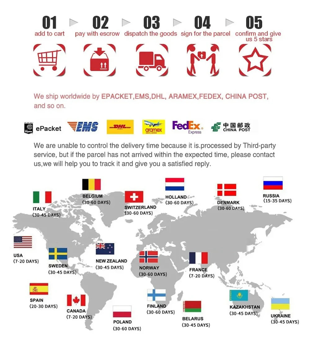 Men's Coat Men's Spring And Autumn Leather Jacket Fashion Men's 2024 New Popular Korean Version Slim Fashion Clothes