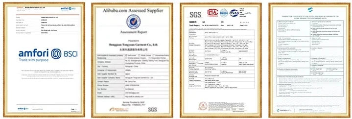 Boys Suits Fashion Luxury Red Suit Set White Pointed Collar Buckle With Double Row Front Slotted Business Casual