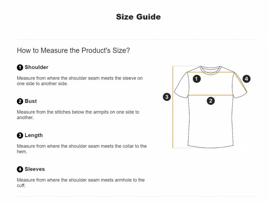 Women's Coats 2025 Fall Essential Solid Color Long Sleeve Notched Lapel Single-Breasted Faux Fur Collar A-Line Coats