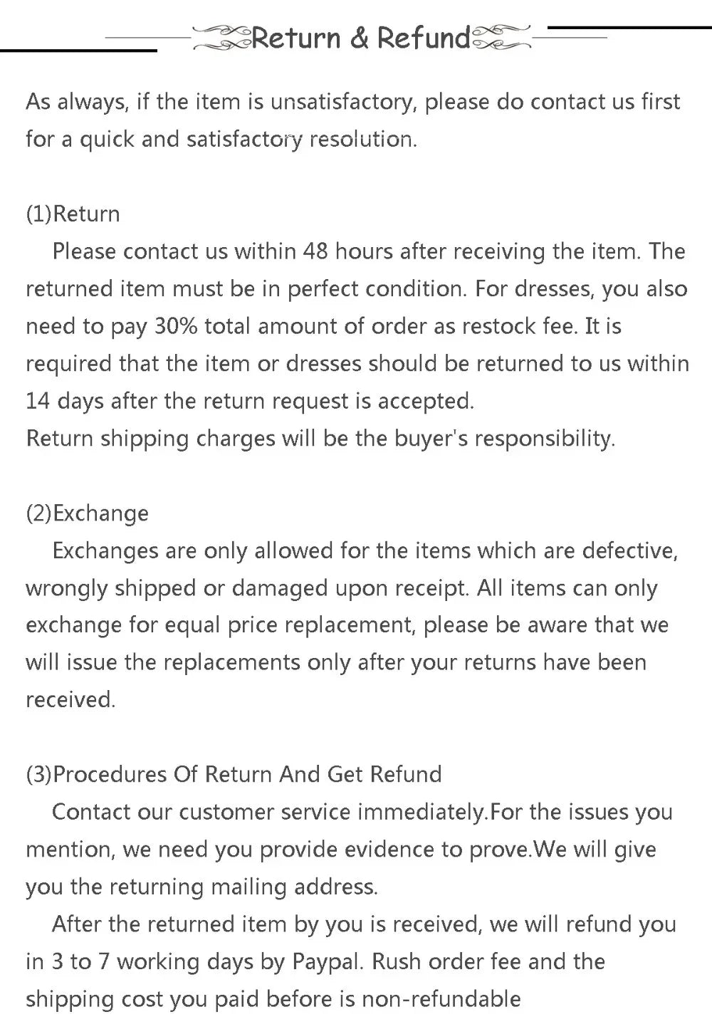 Mens Double Breasted Blazer Casual Jacket for Men Slim Fit Sports Coat for Men Business Wedding Dinner Suit Jacket