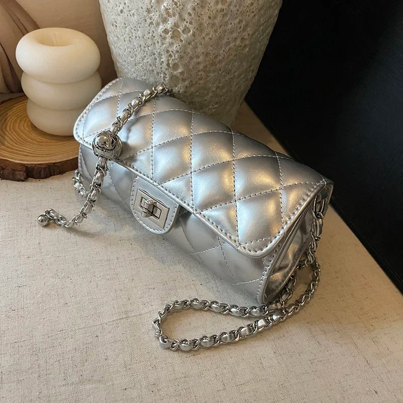 High Quality Tote Bag For Women, Leather Material Spacious Design, Elegant Handbag Perfect For Travel Gear