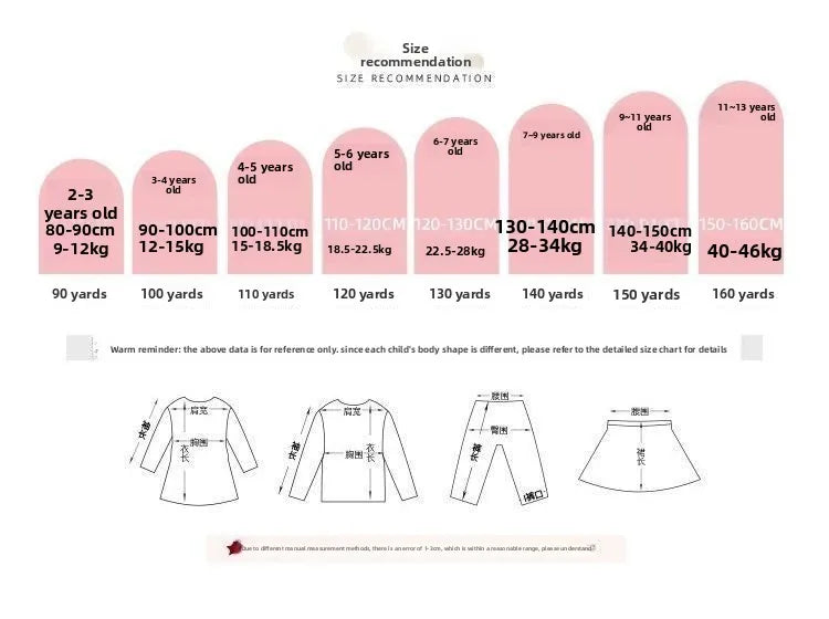 Girls Woolen Coat Children Clothing Fashionable Coat Trend Girl Winter Coat Winter Clothes for Girl Winter Jackets Ropa De Niña