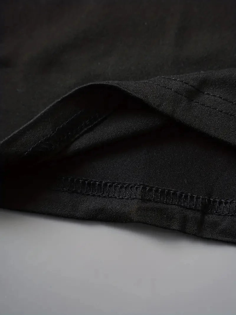 Girls Trip T Shirt Trendy Girl Gang Self Care T-Shirt Girls Weekend Shirts Sister Tee Female Vacation Fashion Summer Casual Tops