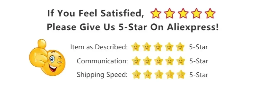 New Italian Shoes and Bags Matching Set with Rhinestone Shoes for Women 2025 Designer Luxury High Heels  Shoes for Women Elegant