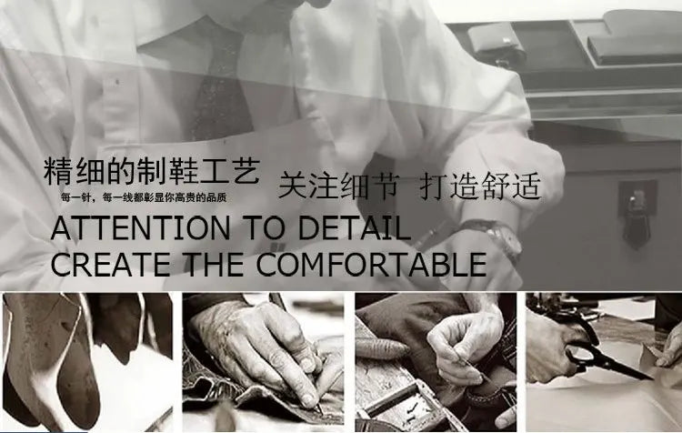 Men's shoes for autumn and winter are waterproof, versatile, anti-slip, sports and casual shoes, and men's low-top running shoes