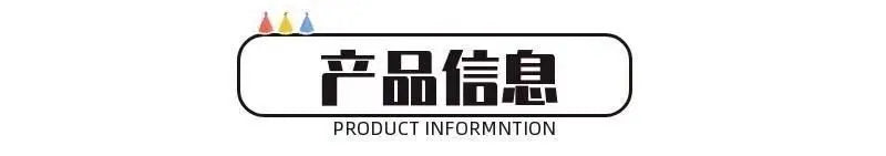 Boys Clothing Sport PantsChildren Pants Kids Pants Boys Spring Casual Pants Kids Clothing Cotton Boys Long Trousers