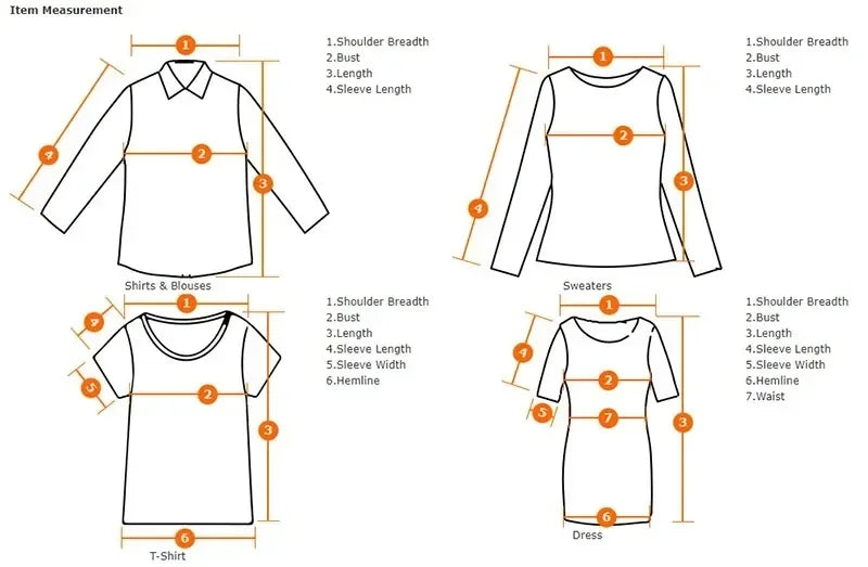 Girls Trip T Shirt Trendy Girl Gang Self Care T-Shirt Girls Weekend Shirts Sister Tee Female Vacation Fashion Summer Casual Tops