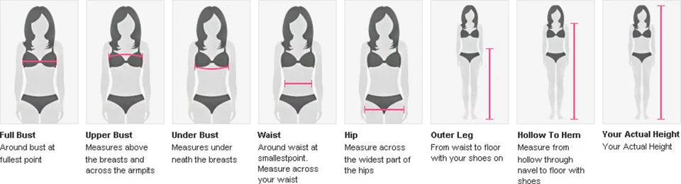 Woman's Women's Evening Dress Elegant Evening Dresses for Women Luxury Gala Dresses Woman customized for Party Line A Ball Gown