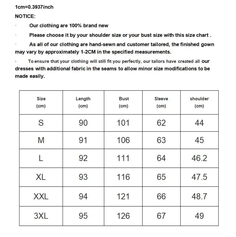 MRMT 2025 Brand New Men's Coat British Mid-Length Men Long-Sleeve Woolen Coat Casual Business Man Windbreak Woolen Coats Outwear