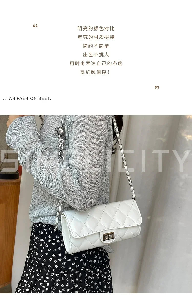 High Quality Tote Bag For Women, Leather Material Spacious Design, Elegant Handbag Perfect For Travel Gear