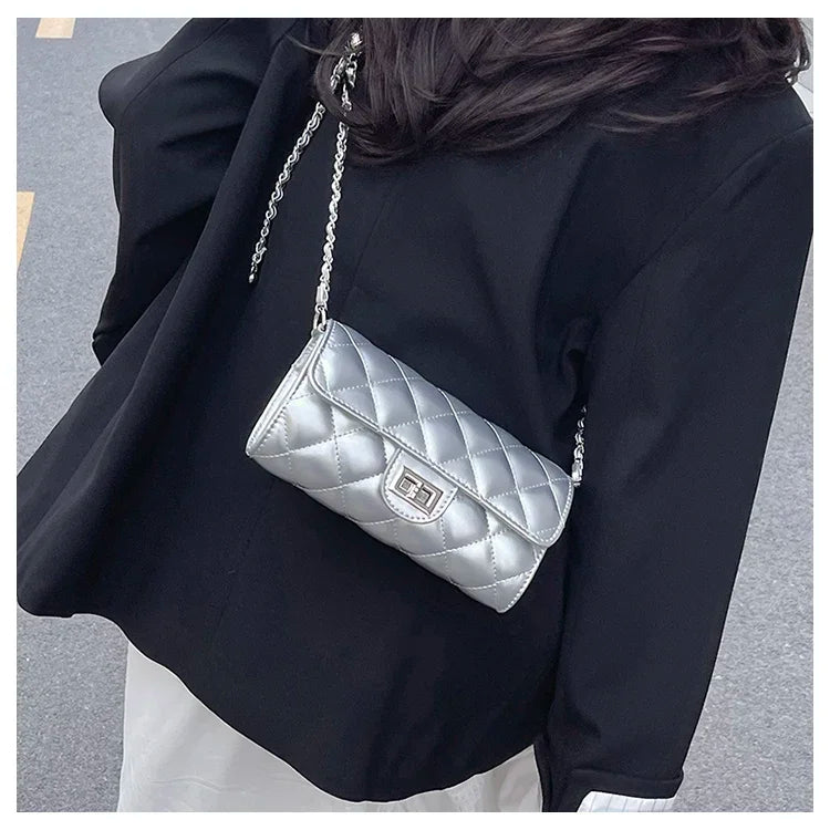 High Quality Tote Bag For Women, Leather Material Spacious Design, Elegant Handbag Perfect For Travel Gear