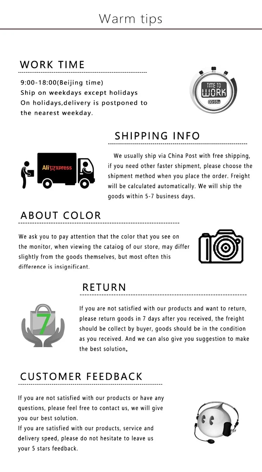 High Heel Shoes for Women Hollowed Out Embroidery Rhinestone Italian Design Rainbow Color Pointed-Toe Shoes and Bags Set