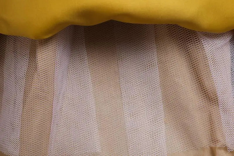 girls Clothing teenagers Wedding Party Princess Christmas Dresse for girl Party Costume Kids Cotton Party 2-10 yrs Girls Dress