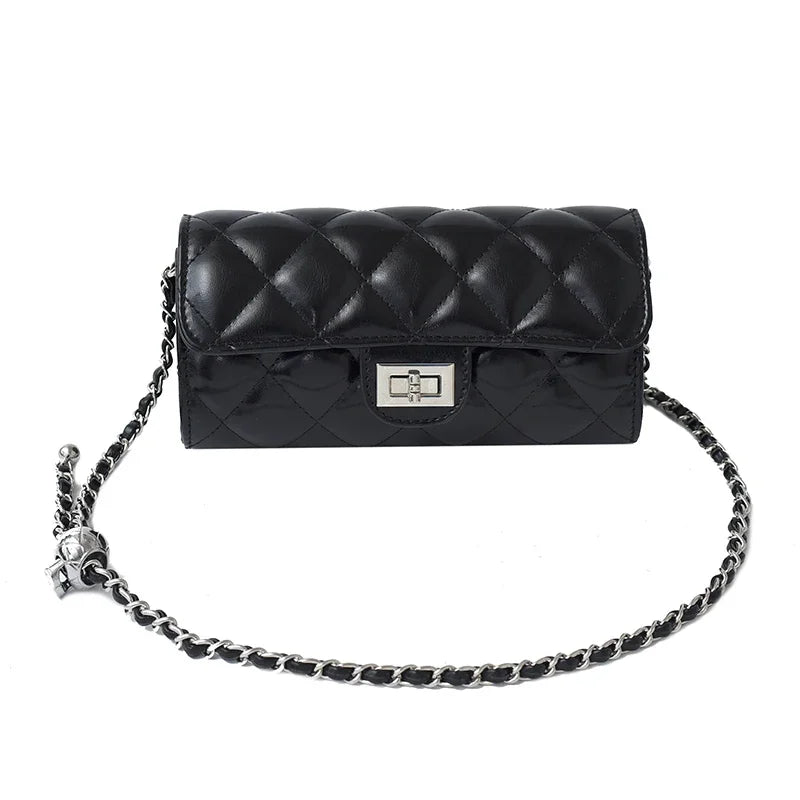 High Quality Tote Bag For Women, Leather Material Spacious Design, Elegant Handbag Perfect For Travel Gear