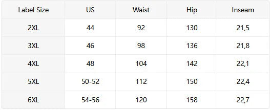 Men's Cargo Shorts 2025 Summer Loose Casual Five-pocket Cargo Shorts Street Solid Color Breathable Outdoor