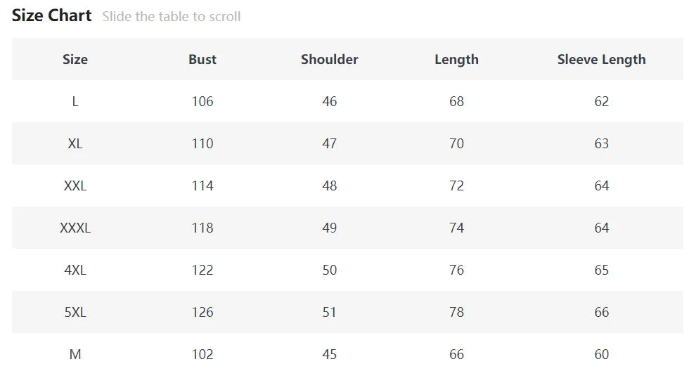 Men Business Jacket Brand Clothing Mens Jackets and Coats Outdoors Clothes Casual Mens Outerwear Male Coat Bomber Jacket for Men