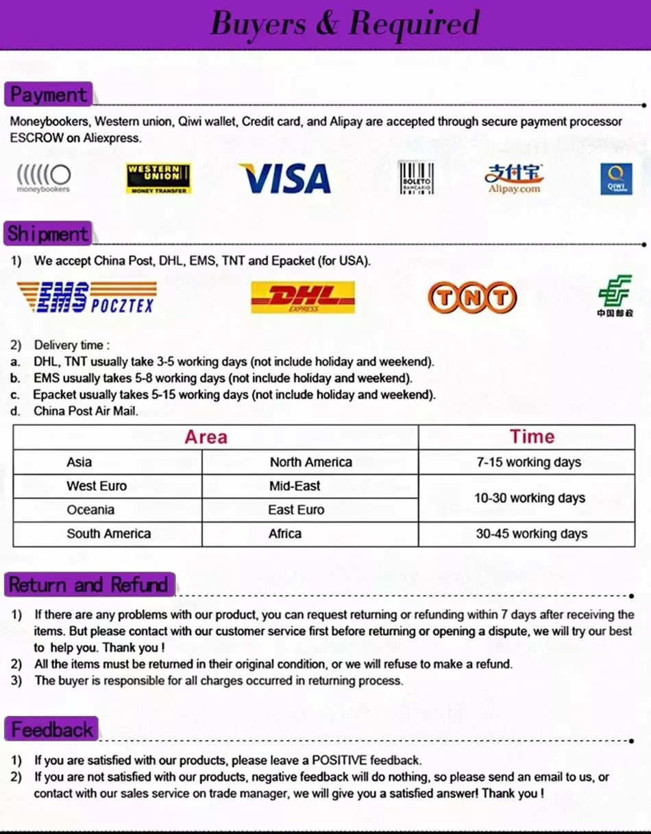 Kids Clothing Kids Boys African Fashion New Boy's Tops Bazin Riche African Wax Print Patchwork Cotton Shirt for Boys