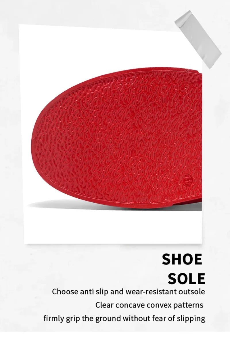 High-quality Fashion Shoes for Men Casual Flat Comfortable Men's Shoes Light Breathable Outdoor Walking Shoes Zapatillas Hombre