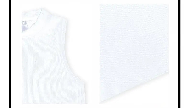 Girls Cargo Pants 5-14 Years Spring Fashion Children Loose Trousers Autumn Kids New Style Wide-leg Pants Girl Casual Clothing