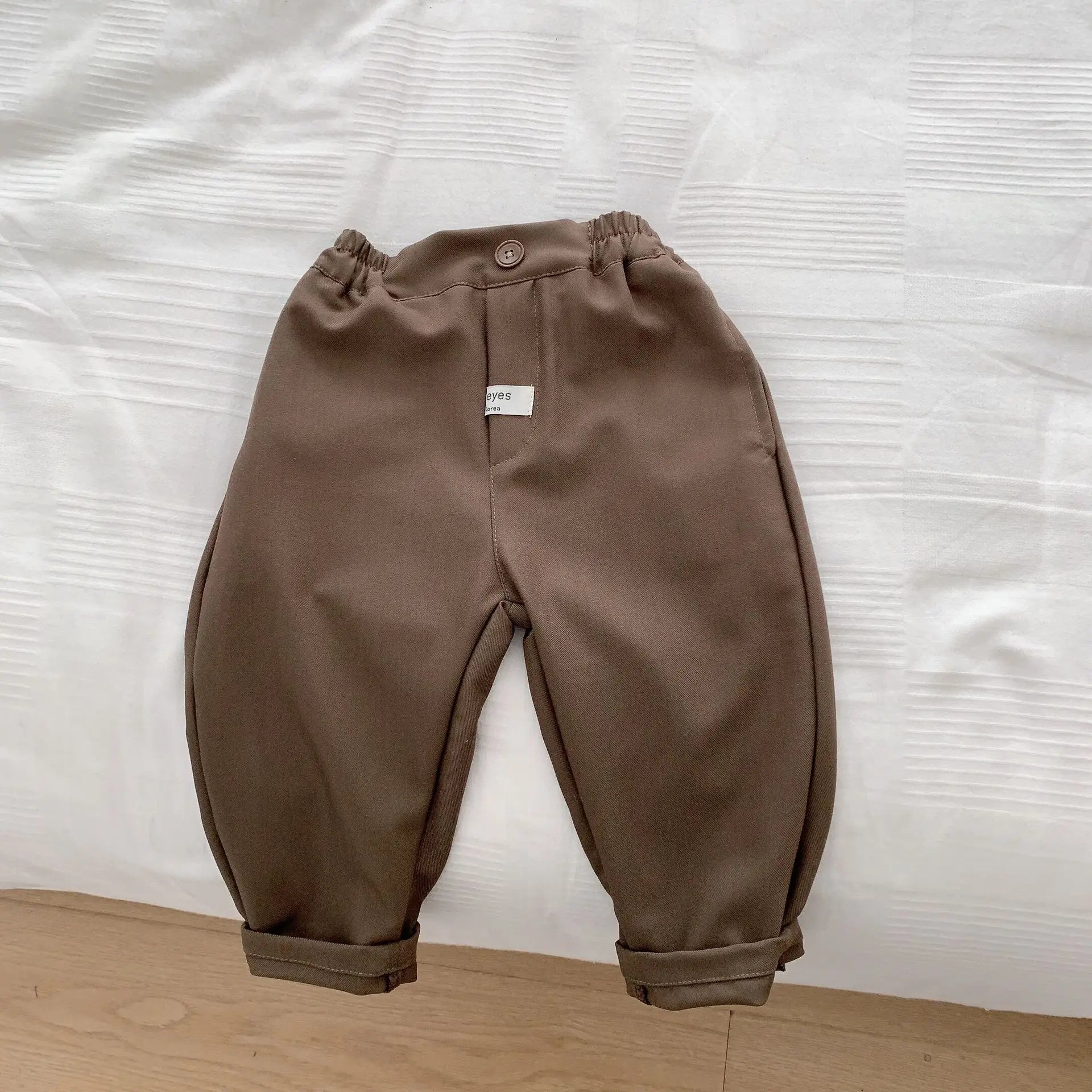 Girls Autumn Sweet Suits Set with Skirt Pleated Vest Shirt Boys Sweater Coat Kids College Outfit Baby Infants Clothing