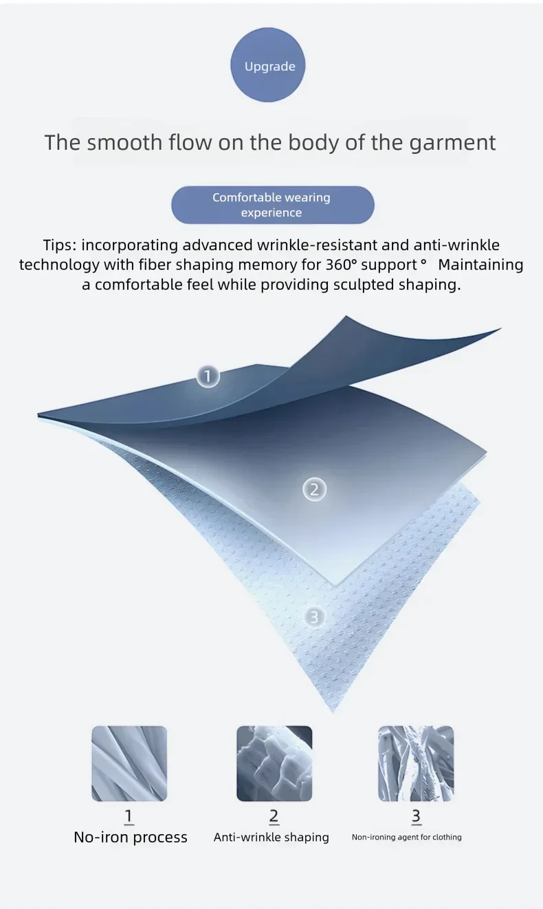 Men's Bomber Jacket Fashion Stylish Lightweight Windbreaker Spring Fall Casual Jackets for Men Outdoor Mens Coats