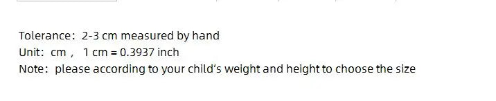 Girls' Clothes Set Children Short Sleeved Fared Pants 2-Piece Set Baby Casual Wear Printing Kids Girl's Clothes 3 4 5 6 7 8 Year