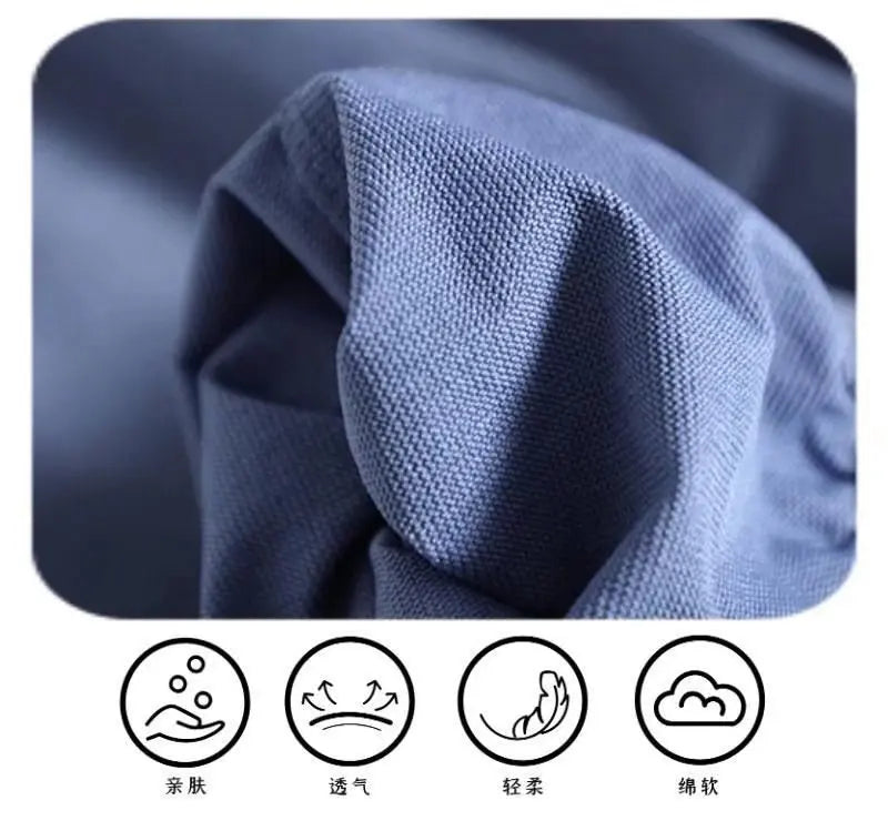 Boys Clothing Sport PantsChildren Pants Kids Pants Boys Spring Casual Pants Kids Clothing Cotton Boys Long Trousers