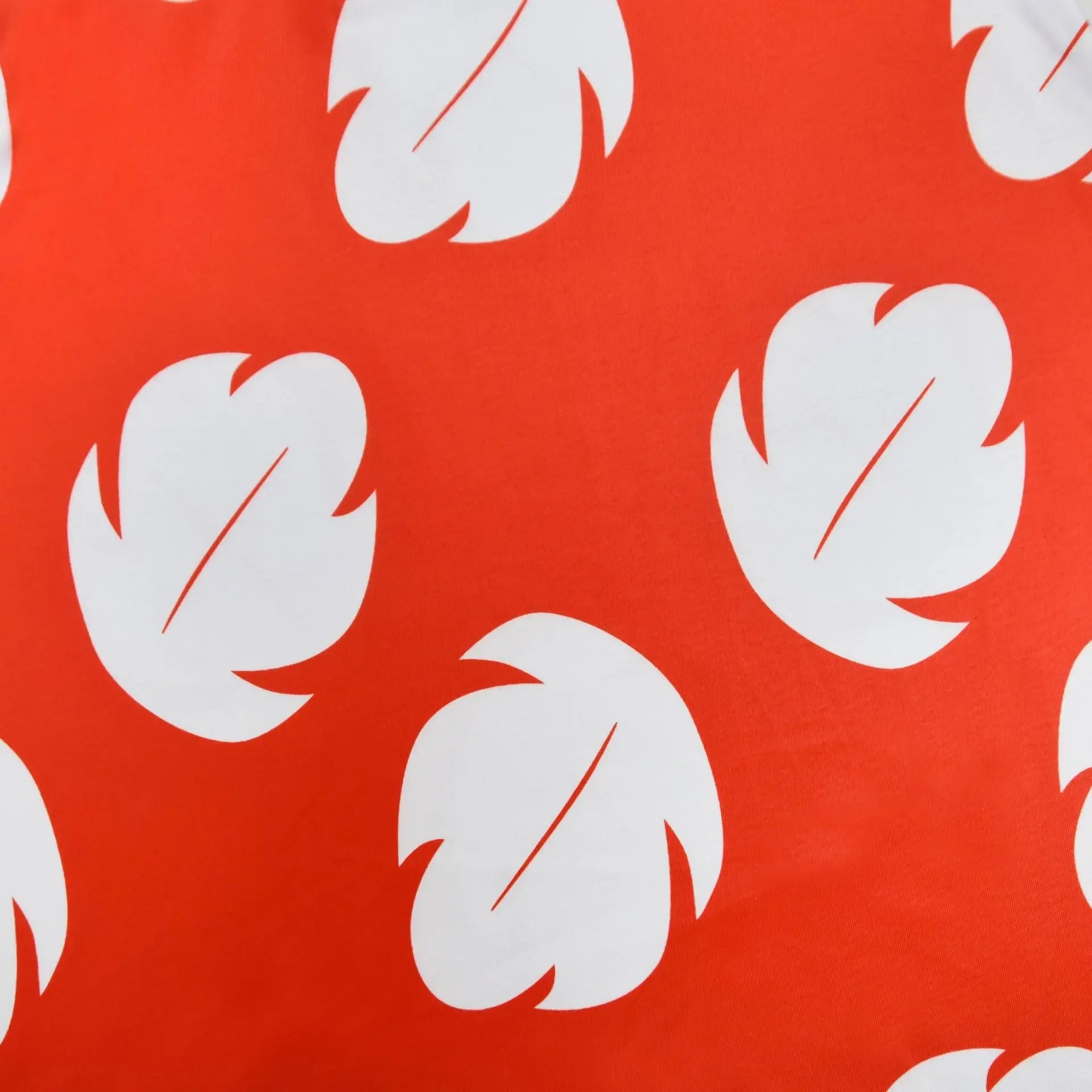 Girls' Daily Casual Clothes Single Dress Summer Birthday Party Baby Girl Cool Break Print Dress Gift For Girl 2-12T