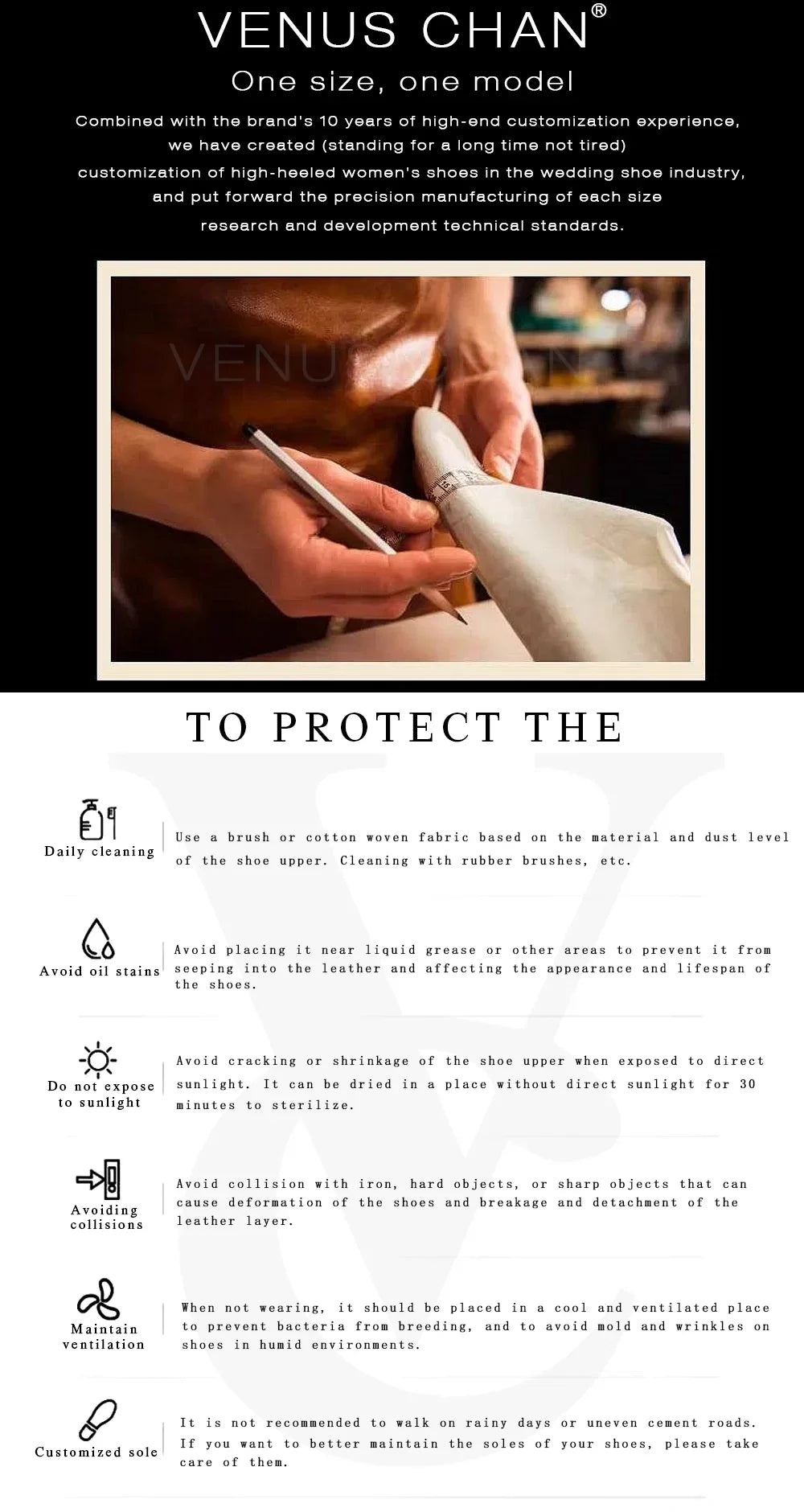 2025 New Rhinestone Design African Shoes & Bag Set in Green – Open Toe Comfortable Women's Heels - Hot Sale on Instagram