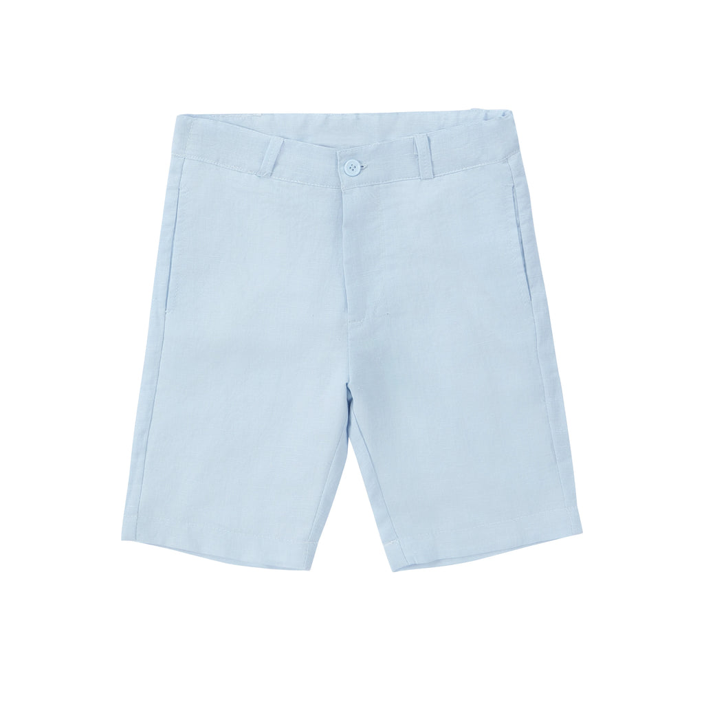 AP Summer Heirloom Striped Collection 2025SS Girls Handmade Smocked Dress Cute Baby Gilrl Set Boys Family Matching Clothing