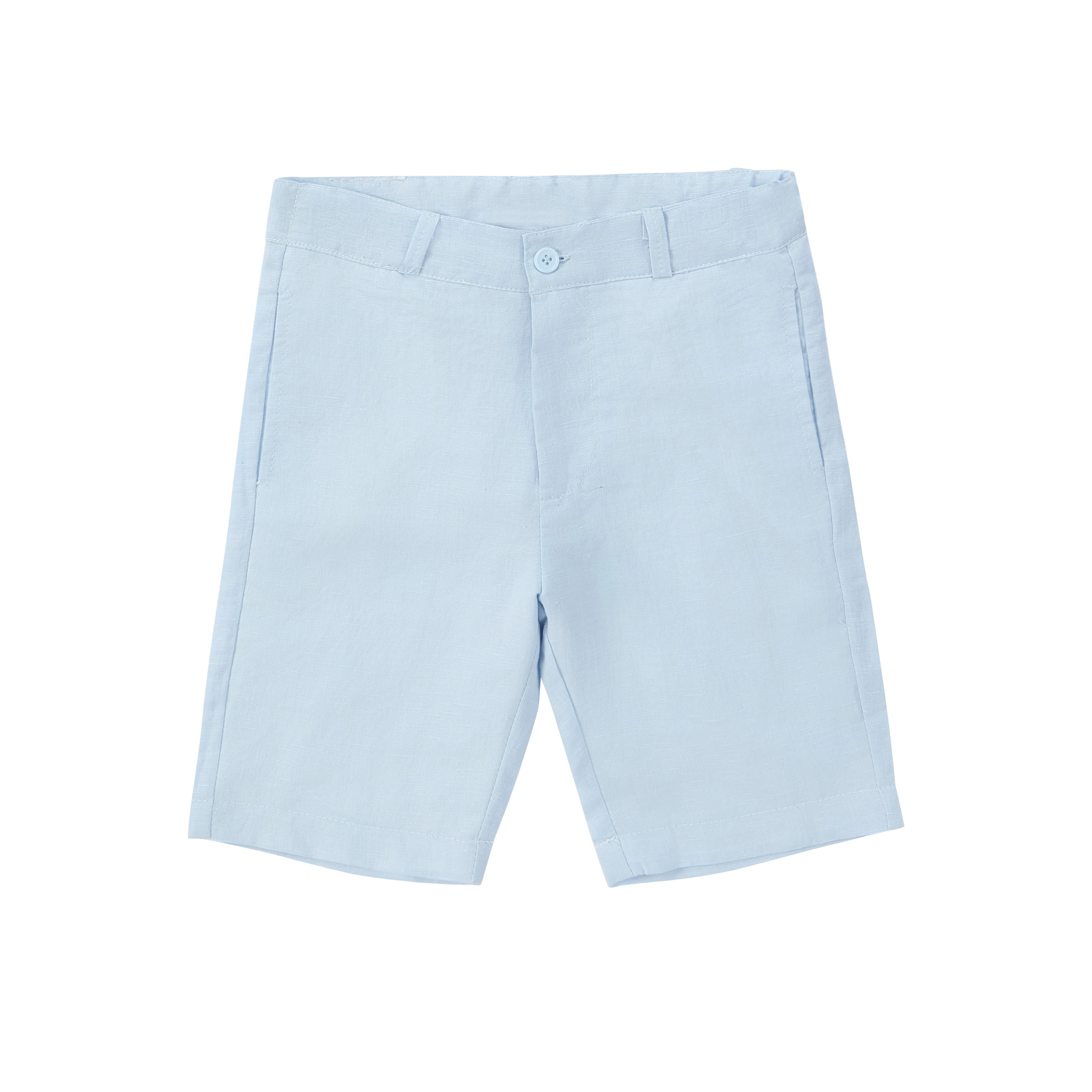 AP Summer Heirloom Striped Collection 2025SS Girls Handmade Smocked Dress Cute Baby Gilrl Set Boys Family Matching Clothing