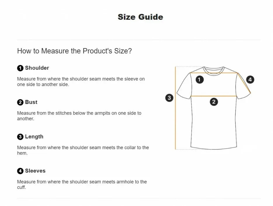 Women's  Coats Autumn Winter Casual Comfortable Multilayer Long Sleeve Hoodie Zipper Coats