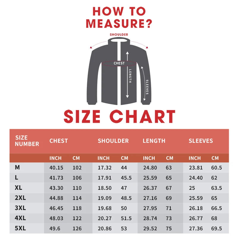 Men's Coat Men's Spring And Autumn Leather Jacket Fashion Men's 2024 New Popular Korean Version Slim Fashion Clothes