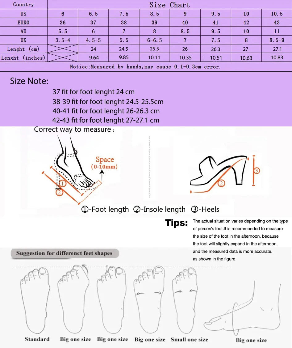 2024 Italian Design Full Rhinestone Comfortable high heel shoes And Bag Fashion Style Pointed-Toe Shoes For Women