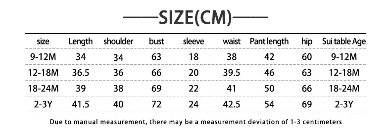 Baby Girls Clothes Autumn Cotton Kintting Clothing Sets Mock 2PCS Waffle Cotton Kids BoysSets Tracksuit Tops+Pants Korean