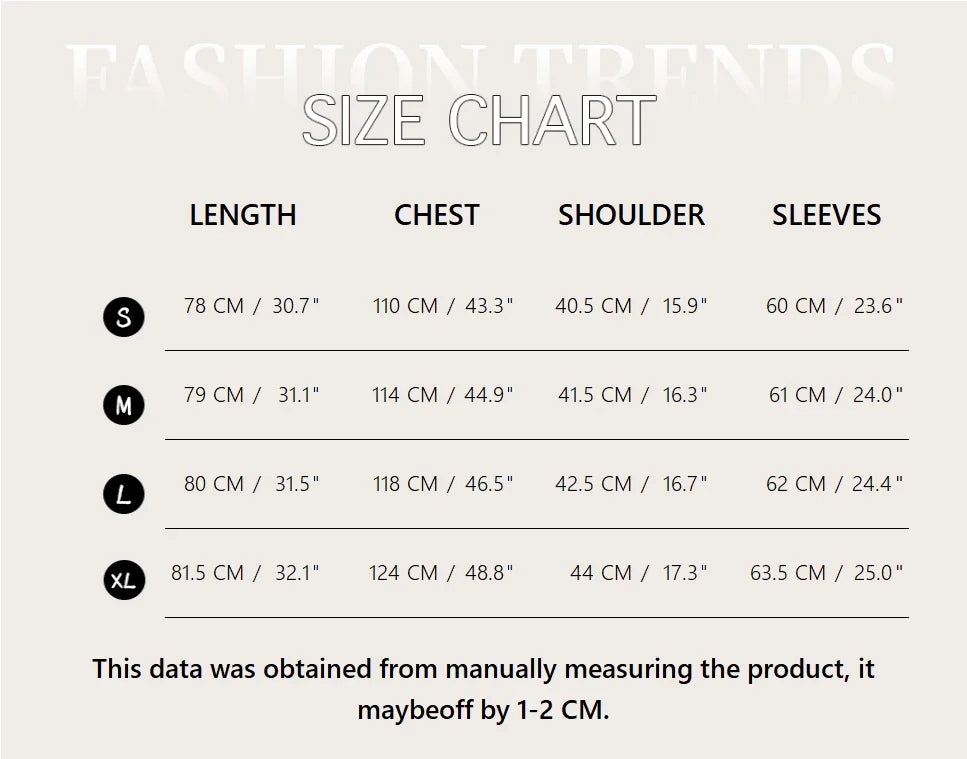 Women's  Coats Autumn Winter Casual Comfortable Multilayer Long Sleeve Hoodie Zipper Coats