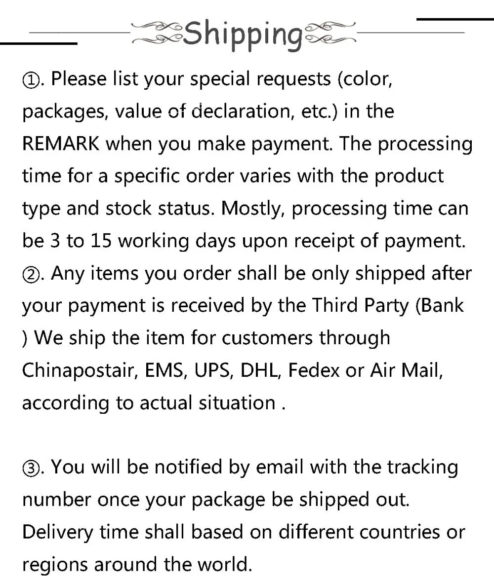 Mens Double Breasted Blazer Casual Jacket for Men Slim Fit Sports Coat for Men Business Wedding Dinner Suit Jacket