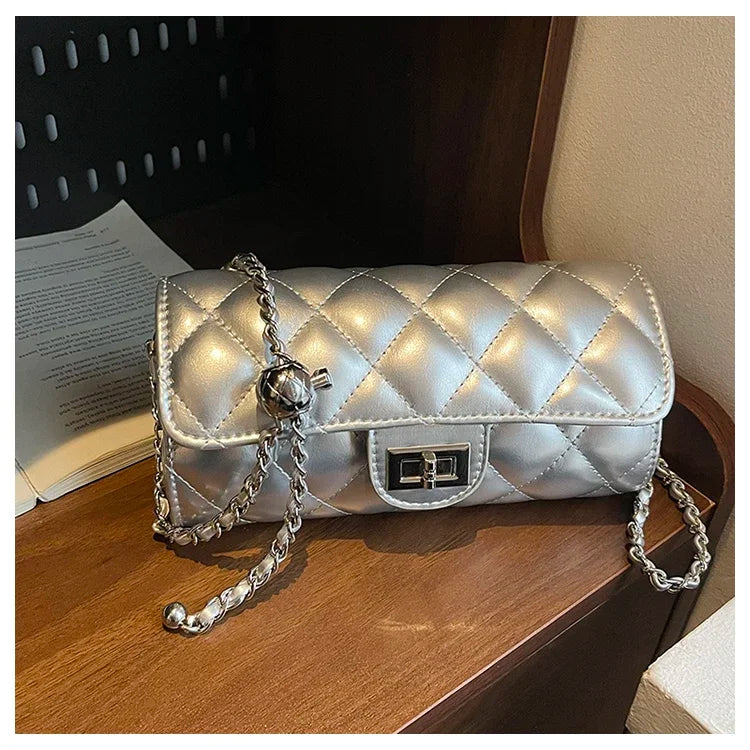 High Quality Tote Bag For Women, Leather Material Spacious Design, Elegant Handbag Perfect For Travel Gear