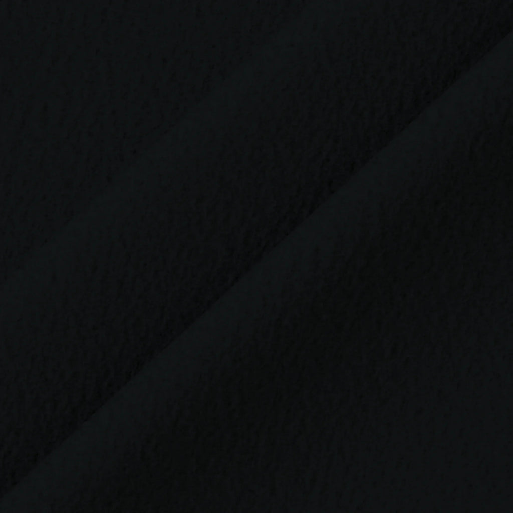 Women's  Coats Autumn Winter Casual Comfortable Multilayer Long Sleeve Hoodie Zipper Coats