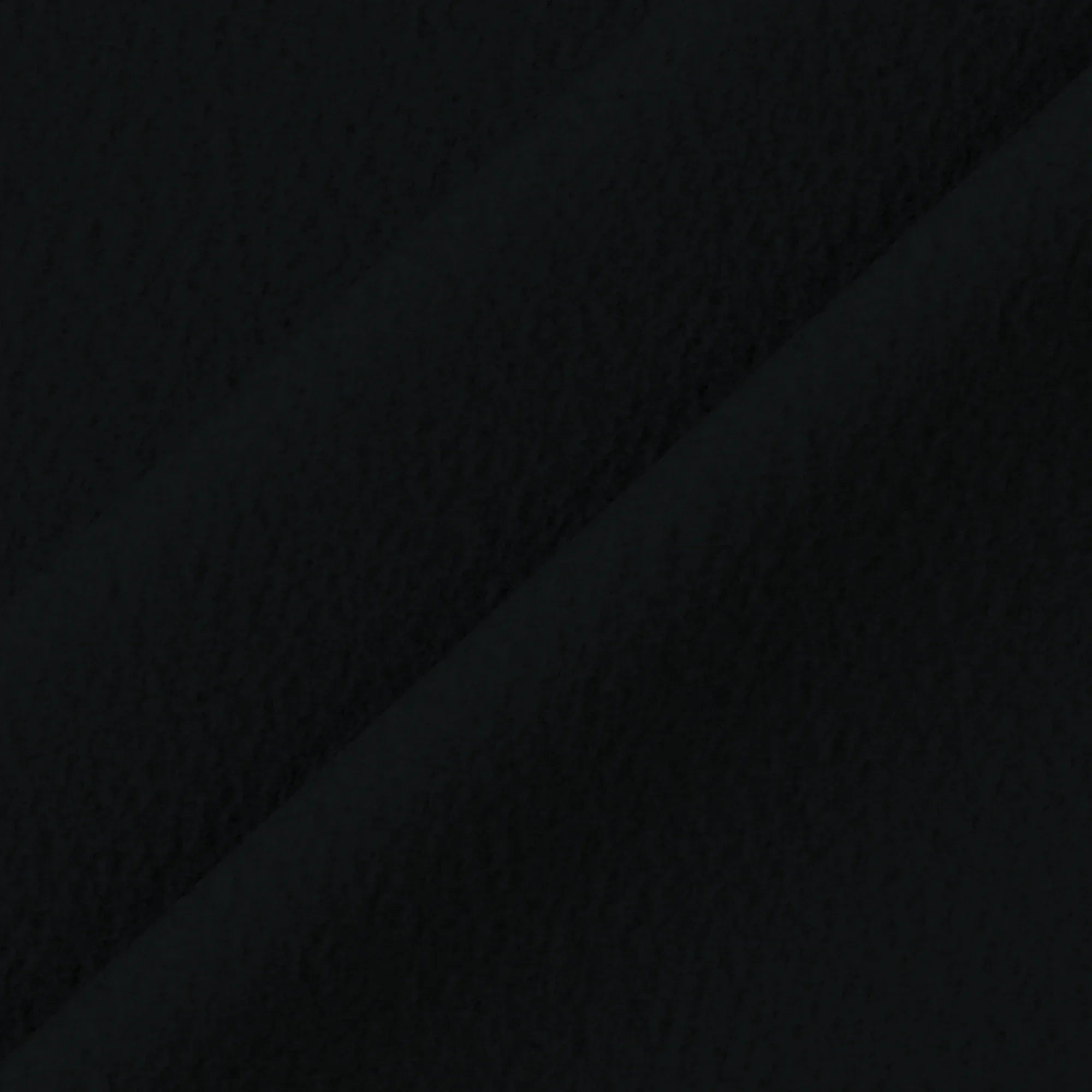 Women's  Coats Autumn Winter Casual Comfortable Multilayer Long Sleeve Hoodie Zipper Coats