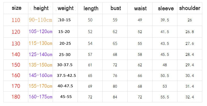 Girls' leotard ballet clothes for girls dance swimsuit Gymnastics leotard 2024 long sleeve ballet leotard Children's clothing