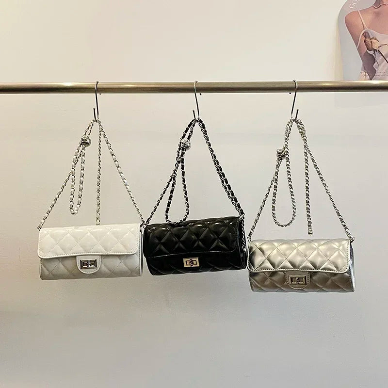 High Quality Tote Bag For Women, Leather Material Spacious Design, Elegant Handbag Perfect For Travel Gear