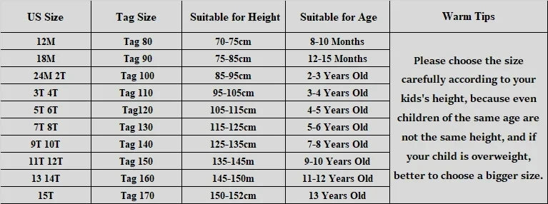 Baby Girls Clothing Set Outfits School Uniform Cardigan & Shirt & Skirt 3pcs Girls Tracksuit Teens Kids Suit Costumes 5 7 9 13 Y